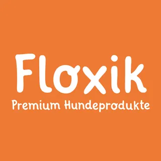 Floxik-Logo