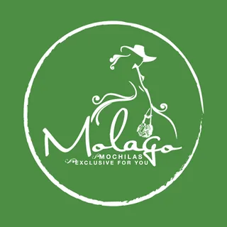 Molago-Logo