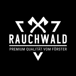 Rauchwald-Logo